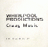 ...mehr Infos zu Whirlpool_Productions