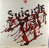 Suicide Suicide LP