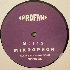 M:I:5 Aka Wolfgang Voigt Mikrophon 12''