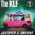 ...mehr Infos zu KLF