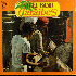 Steel Band Des Caraibes - Steel Band Des Caraibes