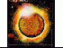 ...mehr Infos zu Journey To The 9th Level (orig.pic.cover / check discogs.com for full info) im PopUp