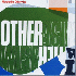 Morcheeba Otherwise 12''