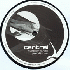 ...mehr Infos zu Die_Rhythmiker_vs_Ratio