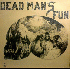...mehr Infos zu Dead_Man_s_Fun