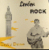 London Rock listings