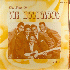 ...mehr Infos zu Moonglows