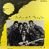 ...mehr Infos zu Moonglows