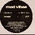 ...mehr Infos zu Mad_Vibes