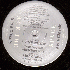 ...mehr Infos zu 9 Is A Classic (Home Rave is a hardcore version of Nirvana - Smells Like Teen Spirit / orig.company sleeve / check discogs.com for full info) im PopUp