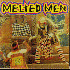 ...mehr Infos zu Melted_Men