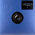 Lusine Flat Remixes 12''