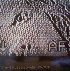 Aphex Twin Analogue Bubblebath 4 12''