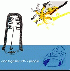 ...mehr Infos zu Susuxx_Me_mo_amp_Saw_Test
