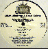 Click for more Voodoo Music's - The Reign Beg listings