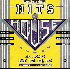 ...mehr Infos zu Various_Artists