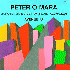 ...mehr Infos zu O_Mara_Peter