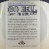 ...mehr Infos zu DJ_Hell