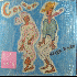...mehr Infos zu Cotton (Fusion Pop) im PopUp