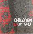 ...mehr Infos zu Children_Of_Fall
