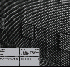 ...mehr Infos zu II (project feat B6 & MHP from Shanghai / nice gatefold cover / chinese experimental ambient & noise using deconstructed sound samples like from speeches of the german fashism in WW2 / incl. 21 tracks from Aitar II and the Tokyo Death series) im PopUp