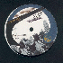 ...mehr Infos zu DJ_Slip