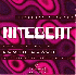 ...mehr Infos zu Various_Artists