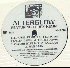 ...mehr Infos zu Come Back To Me (check discogs.com for full info) im PopUp