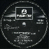 ...mehr Infos zu McCartney_Paul_amp_Radio_Slave