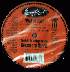 ...mehr Infos zu Sounds_Of_The_Last_Days_feat_Cassandra_Harris