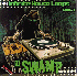 ...mehr Infos zu DJ_Swamp