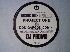 Project One - Don Gargon Comin'