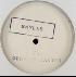 Skylab Vs. Derrick Carter The+Trip 12''