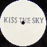 ...mehr Infos zu Kiss_The_Sky