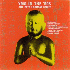...mehr Infos zu Yellow_Magic_Orchestra_aka_YMO