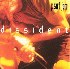 Pearl Jam Dissident CDBOX
