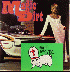 Magic Dirt - I Was Cruel