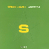 Green Velvet Genedefekt 12''