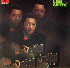Siffre, labi - Labi Siffre CD