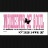 ...mehr Infos zu Moments_Of_Soul