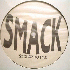 Smack Production Smack Untitled 12''