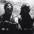 Frontline - Pharcyde