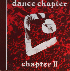 ...mehr Infos zu Dance_Chapter