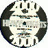 ...mehr Infos zu Ben_Buford_amp_DJ_Truly_OdD