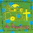 Alice Donut Biggest Ass 12''