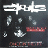 Spooks - Things I've Seen - Remixes