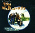 Click for more Live In Europe 1994 listings