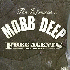Mobb Deep - Free Agents - Volume 1