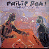 Philip Boa & the Voodooclub - Philister