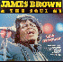 ...mehr Infos zu Brown_James